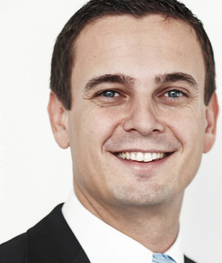 Peter Breitenfellner