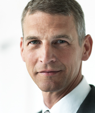 Thomas Loibl
