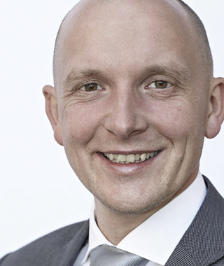 Andreas Schauer