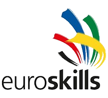Euro Skills