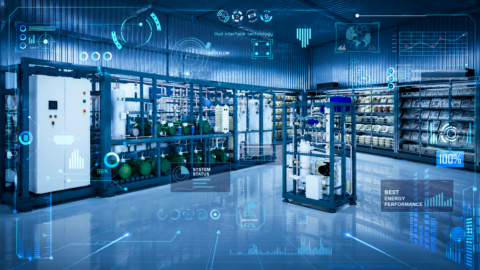 Hauser + Epta at Chillventa 2026