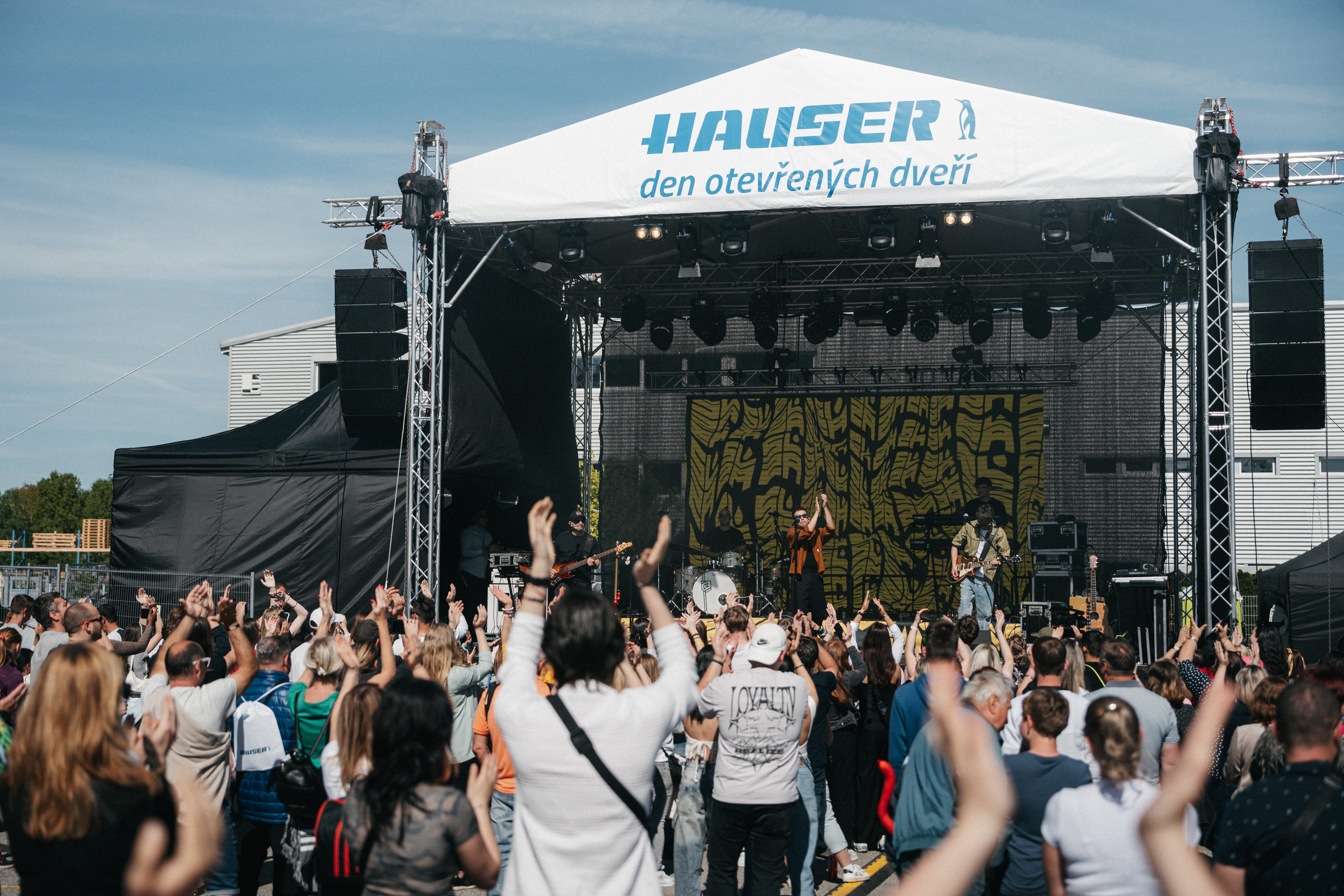 M:\_ALLESNEU\Website\News\Tag der Offenen Türe CZ