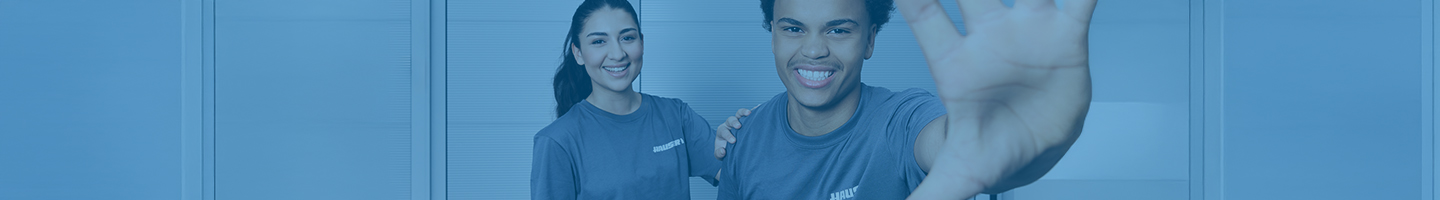 Banner KonstrukteurIn