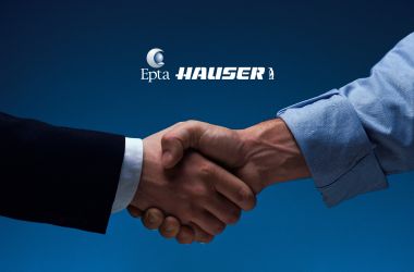 Epta x Hauser