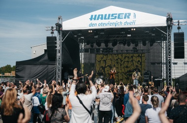 M:\_ALLESNEU\Website\News\Tag der Offenen Türe CZ