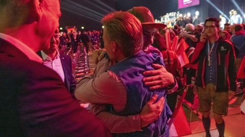 Euroskills 2021