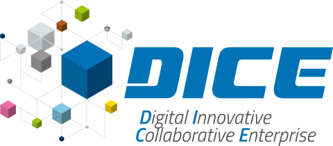 DICE