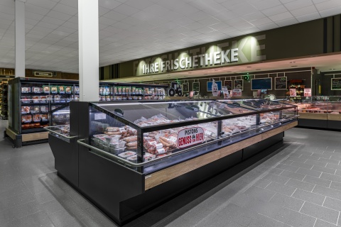 Produkt