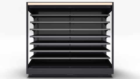 HAUSER REMETA Connect