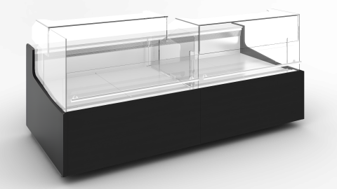HAUSER VITHEA Transformer