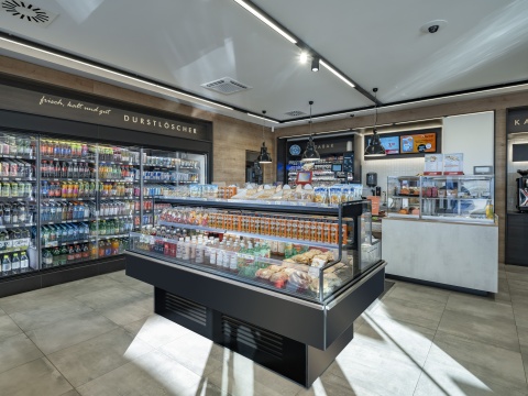 HAUSER Vinia Turmöl Ried