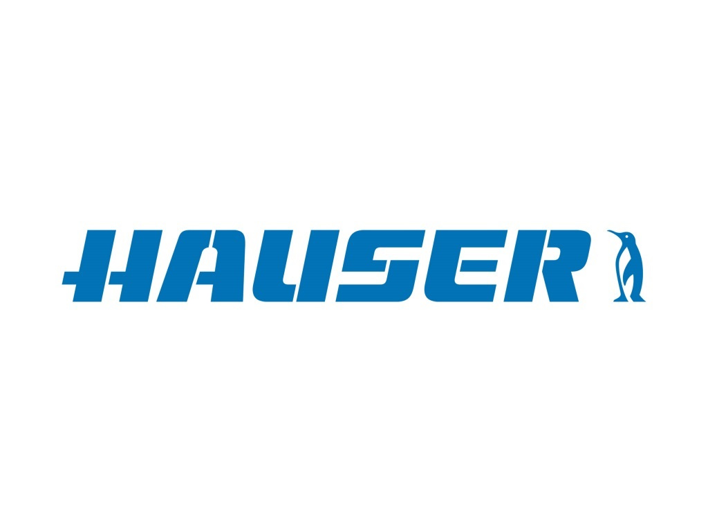 Success Story | Hauser