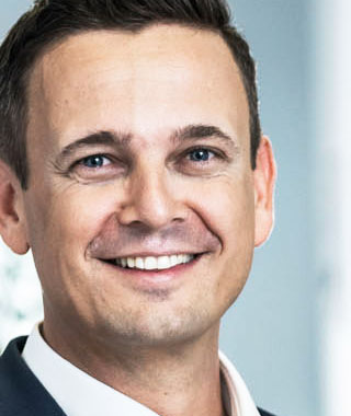 Peter Breitenfellner