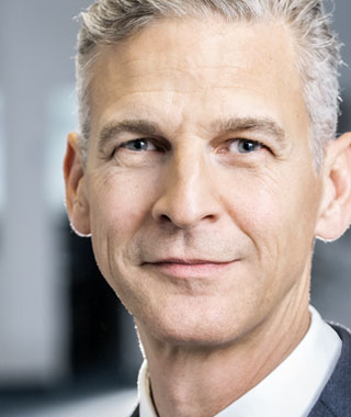Thomas Loibl