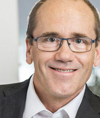 Pavel Mrzena