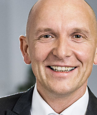 Andreas Schauer